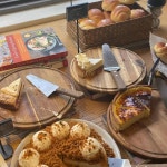 서울특별시 성동구 서울숲2길 22-1 주소 검색 결과 1곳 - 다이닝코드