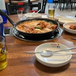 김태주 선산곱창 김천혁신점 - 김천 곱창전골 맛집 - 다이닝코드