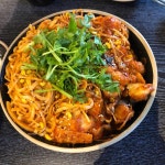 1990 아구찜 방이본점 - 방이동 아구찜, 해물탕 맛집 - 다이닝코드