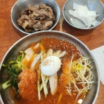 삼봉냉면 - 하남 냉면, 냉면집 맛집 - 다이닝코드