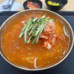 망월동 음식 랭킹 - 다이닝코드