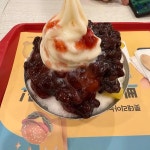 롯데리아 전북대점 - 전북대 햄버거, 버거 맛집 | 다이닝코드, 빅데이터 맛집검색