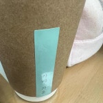 가온카페 - 파주시 카페, 브라우니 맛집 - 다이닝코드