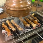 영등포전통시장 순대골목 음식 랭킹 - 다이닝코드