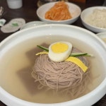 갑순이네 - 중문 몸국, 낙지볶음 맛집 - 다이닝코드