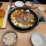 김뚜껑부대찌개 미사역점 - 하남미사 부대찌개, 부대볶음 맛집 - 다이닝코드