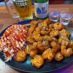 광주동구 김치우동 맛집 Top30 - 다이닝코드