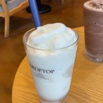 신가지구 음식 랭킹 - 다이닝코드