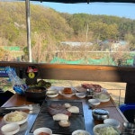 명진농원 - 의왕 한식 맛집 | 다이닝코드, 빅데이터 맛집검색