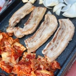 가리봉 삼겹살 맛집 Top11 - 다이닝코드