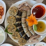 창원시 순대 맛집 Top100 - 다이닝코드