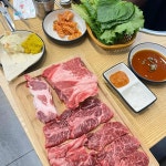 진원소우 평택만세로점 - 평택 소고기, 소고기무한리필 맛집 | 다이닝코드, 빅데이터 맛집검색