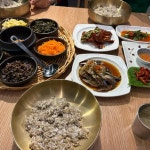 충북+청주시+상당구+용담동 음식 랭킹 - 다이닝코드, 빅데이터 맛집검색