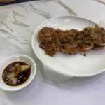 강원 속초시 금호동 음식 랭킹 - 다이닝코드