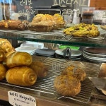 이삭토스트 국악예고점 - 금천구시흥 토스트, 햄치즈토스트 맛집 - 다이닝코드