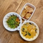 충청남도 천안시 서북구 월봉로 맛집 Top58 - 다이닝코드