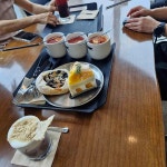 경기도 안성시 가사동 맛집 Top20 - 다이닝코드