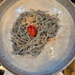 김포 콩물 맛집 Top9 - 다이닝코드