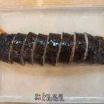 김밥천국 - 관저동 김밥, 오징어덮밥 맛집 - 다이닝코드