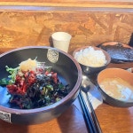 육연타 마포 - 대흥역 연어, 연어초밥 맛집 - 다이닝코드
