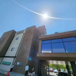 목감사거리 음식 랭킹 - 다이닝코드