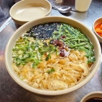 한신우동 이천로데오점 - 이천 우동, 즉석우동 맛집 - 다이닝코드