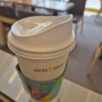 전북특별자치도 전주시 덕진구 견훤로 379 주소 검색 결과 2곳 - 다이닝코드