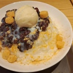 뚜레쥬르 동탄영천점 - 화성시 케이크, 초코케이크 맛집 - 다이닝코드