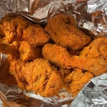 금남시장 배달 맛집 Top41 - 다이닝코드