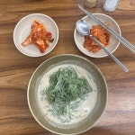 강남교자 강동역점 - 강동역 칼국수, 초계국수 맛집 - 다이닝코드