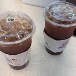 서울특별시 구로구 구로중앙로28길 73 주소 검색 결과 8곳 - 다이닝코드