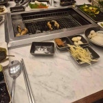 무안 장어 맛집 Top31 - 다이닝코드