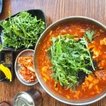 충청북도 청주시 흥덕구 원터로 맛집 Top2 - 다이닝코드