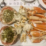 민정 - 서울특별시 성북구 하월곡동 | 다이닝코드, 빅데이터 맛집검색