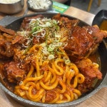 조프로뼈구이 관평점 - 대전유성구 뼈구이, 감자탕 맛집 - 다이닝코드