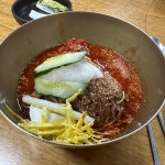 봉덕동 백년가게 맛집 Top1 - 다이닝코드