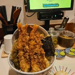 금리단길 음식 랭킹 - 다이닝코드, 빅데이터 맛집검색