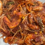 진미아구찜 - 용인 아구찜, 해물찜 맛집 - 다이닝코드