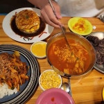 빨봉분식 - 부산대 떡볶이, 분식 맛집 - 다이닝코드