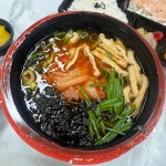 한신우동 용현점 - 용현동 우동, 돈까스 맛집 - 다이닝코드