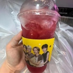 경기도 의정부시 오목로 11 주소 검색 결과 1곳 - 다이닝코드