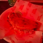 서울특별시 마포구 월드컵북로2길 90 주소 검색 결과 1곳 - 다이닝코드