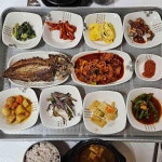 구미 김치찌개 맛집 Top100 - 다이닝코드