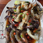 예가디자인 - 경기도 부천시 오정구 | 다이닝코드, 빅데이터 맛집검색