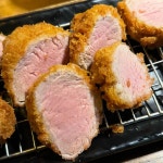 카츠오모이 부천상동점 - 부천상동 카츠, 돈까스 맛집 | 다이닝코드, 빅데이터 맛집검색