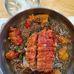 냉면장수 임은점 - 구미 냉면, 갈비탕 맛집 - 다이닝코드