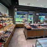 파리바게뜨 용현SK점 - 인하대역 빵, 케이크 맛집 - 다이닝코드