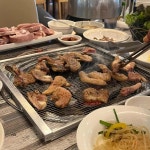 the포천가든 - 포천일동 이동갈비 맛집 - 다이닝코드
