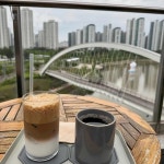 하남미사 자몽티 맛집 Top18 - 다이닝코드