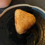 둔산동 꼬치 맛집 Top28 - 다이닝코드